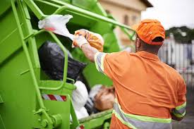 Best Furniture Removal  in Wildomar, CA